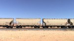 WB Manifest Frt at Erie NV -86